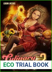 Culinary King 2