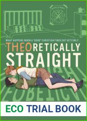 Theoretically Straight
