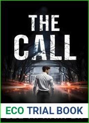 The Call: Gritty Fast-paced Horror Short Story (Kindle Short Reads)