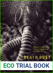 Death Dust: The Rise, Decline, and Future of Radiological Weapons Programs