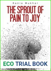 The Sprout of Pain to Joy