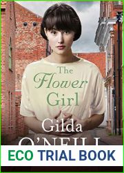 The Flower Girl