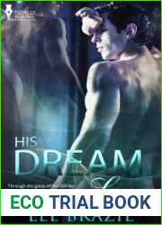 His Dream Lover