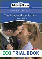 The Temp and the Tycoon