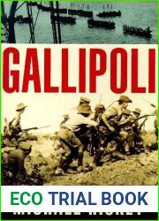 Gallipoli: A Study in Failure by Michael Hickey (1998-07-09)