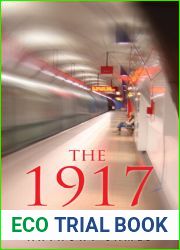 The 1917 Bloodline