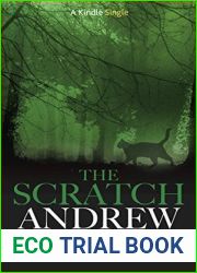 The Scratch (Kindle Single)