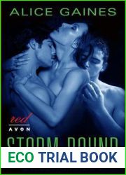 Storm Bound