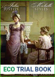 Quills - The Ideal Redemption The Rake to Redeem Her An Ideal H