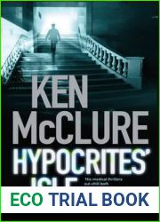 Hypocrites| Isle