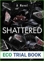 Shattered: A Psychological Romantic Thriller