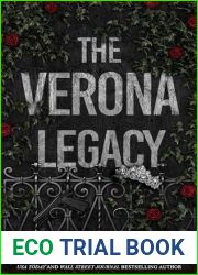 Verona Legacy: The Complete Series