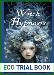 Witch Hypnosis