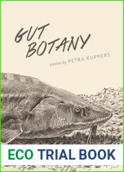 Gut Botany