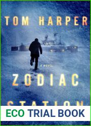 Zodiac Station