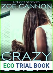 Crazy Guilty