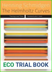 The Helmholtz Curves