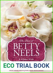 A Winter Wish - 3 Book Box Set