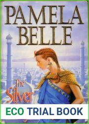 The Silver City