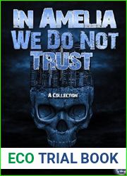 In Amelia We Do Not Trust