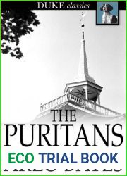 The Puritans