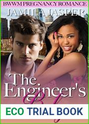 The Engineer|s Baby