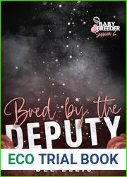 Bred by The Deputy
