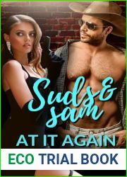 Suds and Sam, At it Again