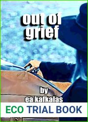 Out of Grief
