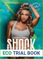 Shock (MorningStar MC Novel, Reno Chapter #7)