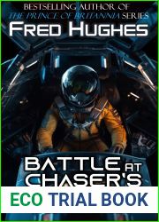 Battle at Chaser|s Rock: A First Solar War Story (The 1st Solar War)