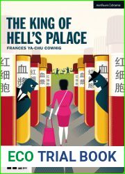 The King of Hell|s Palace