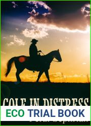 Cole in Distress