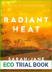 Radiant Heat