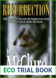Resurrection