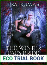 The Winter Fae|s Bride (Brides of the Fae #1)