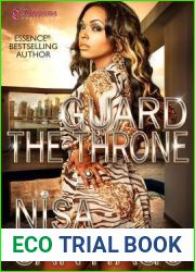 Guard The Throne