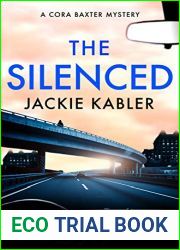 The Silenced