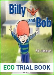 Billy and Bob