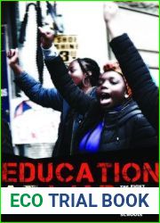Education at War: The Fight for Students of Color in America|s Public Schools