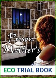 Prison Mothers