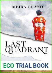 Last Quadrant