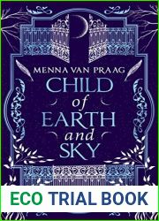 Child of Earth and Sky