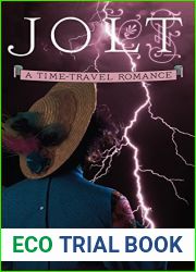 Jolt: An American Time-Travel Romance (Lightning Riders, #1)