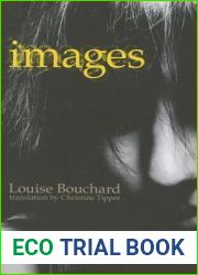 images (26) (Essential Translations Series)