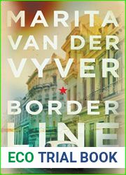 Borderline