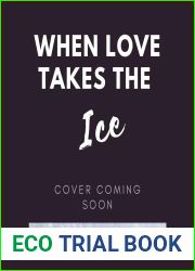 When Love Takes The Ice: Book 2 (Seattle Hawks Ice Hockey)