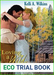 Loving a Wild Stranger: (Historical Romance)