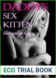 Daddy|s Sex Kitten