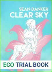 Clear Sky (Admiral #8)